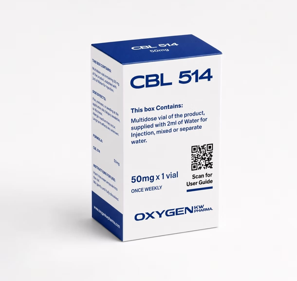 CBL-514