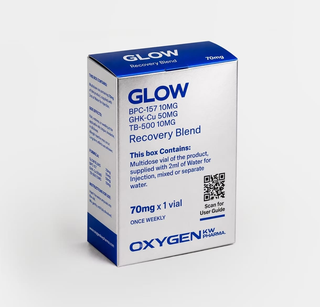 Glow