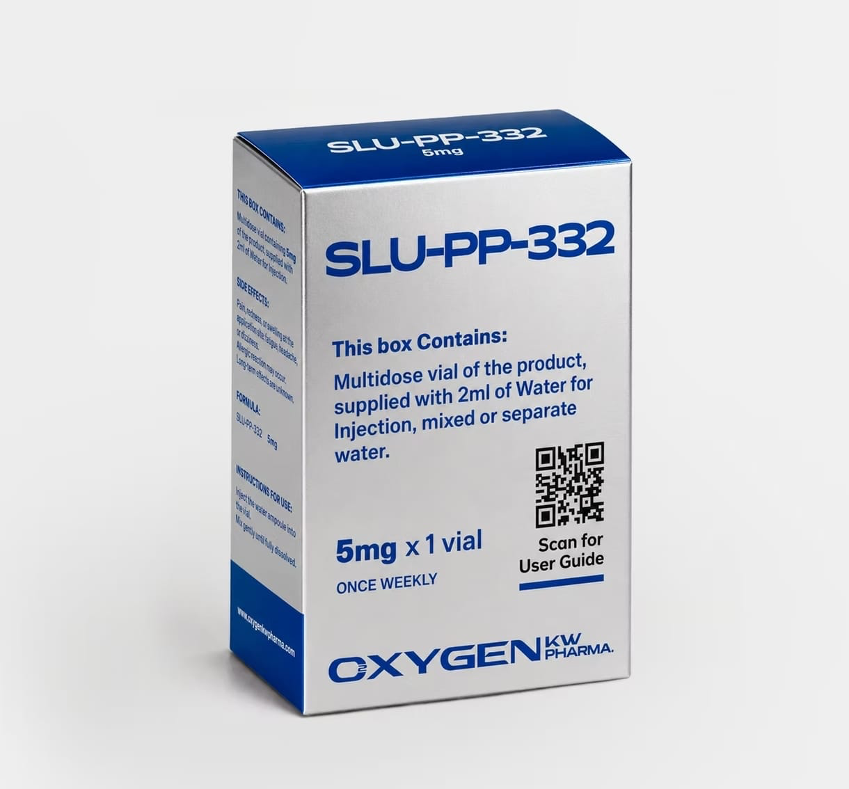 SLU-PP-332
