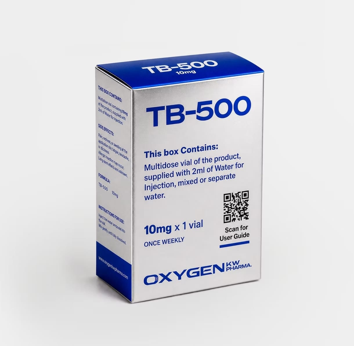 TB-500